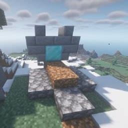 Minecraft Java Origins Mod CurseForge 的图像结果