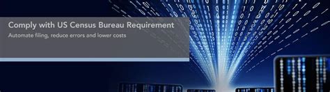 Image result for AES Filing