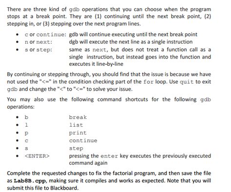 Image result for C Program Debugger