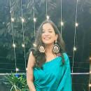 Declaration Of Assets And Liabilities In Domestic Violence Case | Vkeel ...