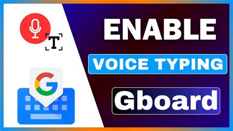 Image result for Google Voice Keyboard