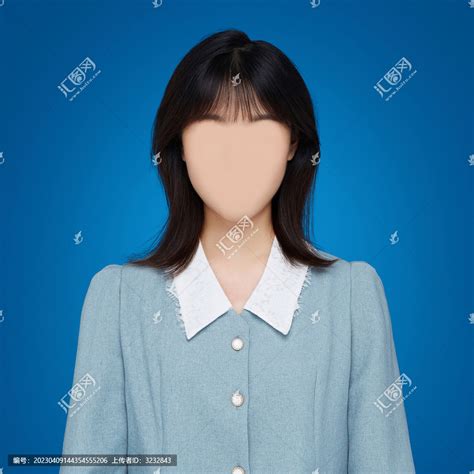 抖音韩式证件照怎么拍-抖音韩式证件照的拍摄方法是什么-识闻好游