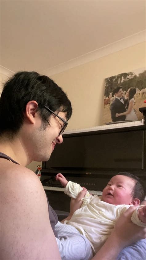 Image result for Amosdoll Tutorial