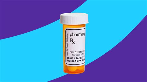 Can Ibuprofen Help With Nausea