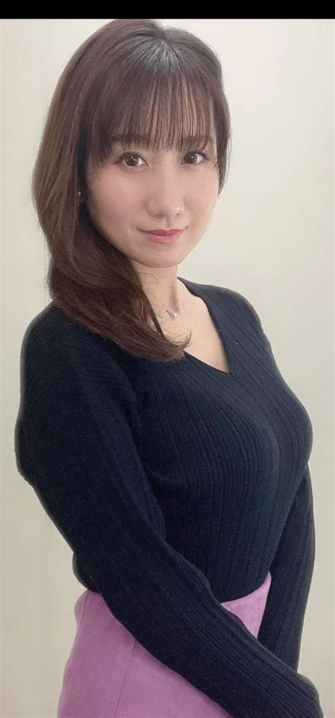 Big Boobs, Turtle Neck, Asian, Japanese, Lady, Best, Sweaters, Clothes ...