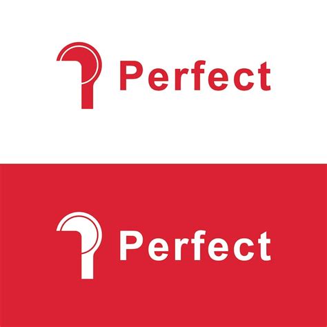 Page 2 | Orp logo design tips Images - Free Download on Freepik
