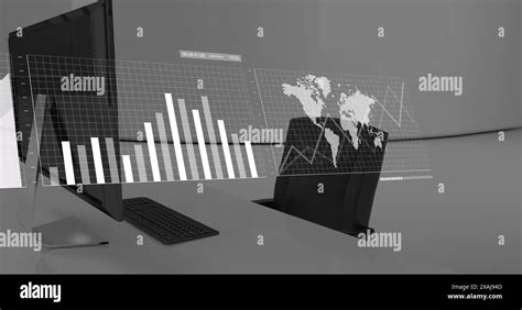 Image result for Office Data Processing