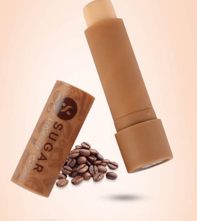International Coffee Day 2022: Five coffee infused beauty products to ...