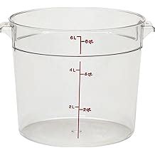 Buy Cambro Food Containers & Restaurant Supplies Online | Ubuy India