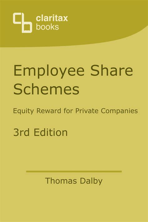 Share Incentive Plan: end of year return template and guidance notes ...