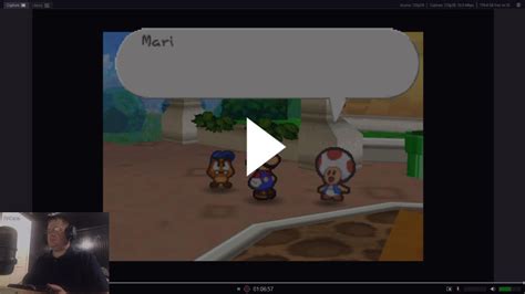 Image result for Toad Voice Meme