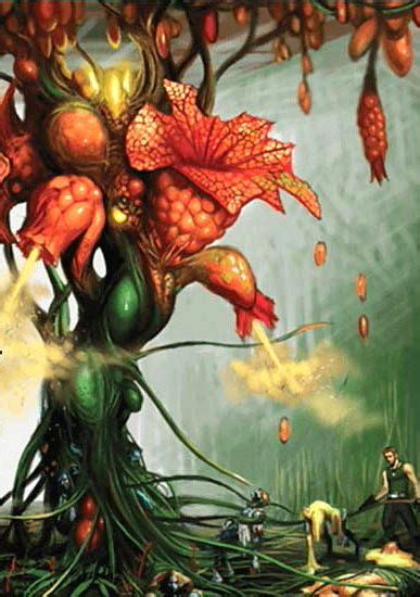 plant 42 resident evil location