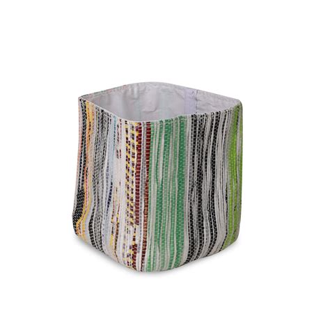 Home Décor — EcoKaari™ - Humanising Fashion