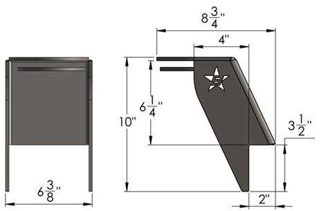 Image result for Coil Spring Tower Adjustable