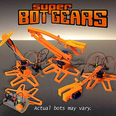 Advanced Arduino Kit Bot 的图像结果
