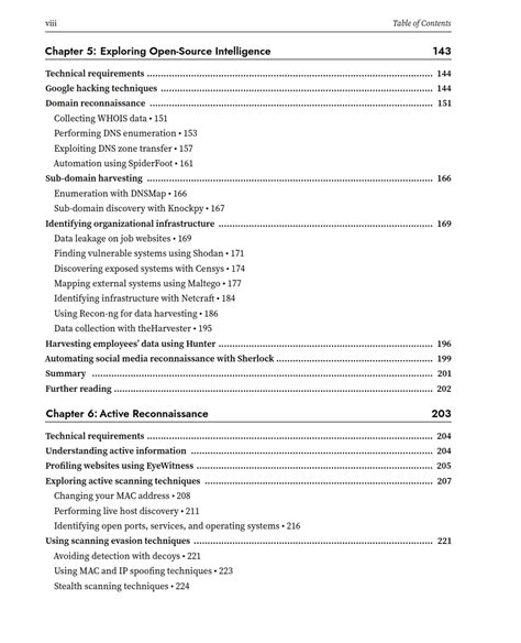 Image result for Kali Linux Book