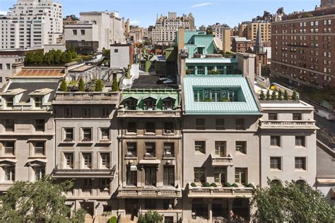 10 East 70th Street #11A in Lenox Hill, Manhattan | StreetEasy