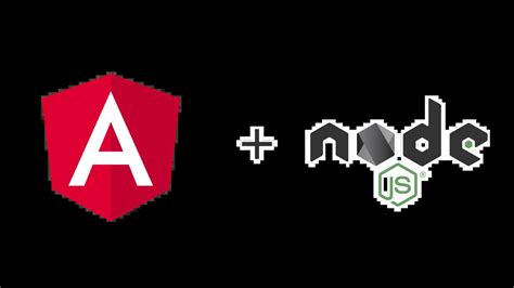 Image result for Angular Backend API Two Server