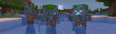 Image result for Minecraft Error Code Drowned