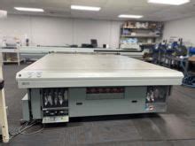 Used Used Printers Near Me for sale. Océ - Canon equipment & more ...