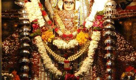 Tanot Mata Temple, Jaisalmer - Tripadvisor