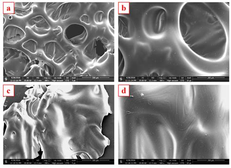 DOPO/Silicon/CNT Nanohybrid Flame Retardants: Toward Improving the Fire ...