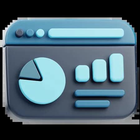 Image result for Visualization Icon