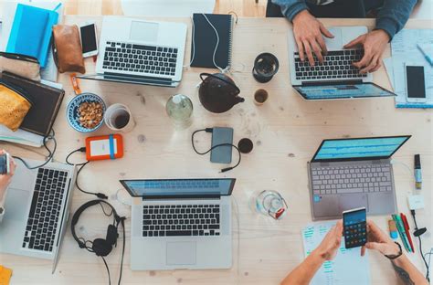 Blogs & Articles | Patent & Trademark Blog