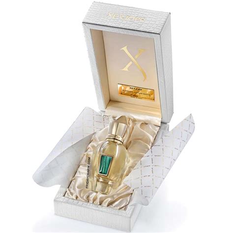 Xerjoff Irisss Eau De Parfum For Women – FridayCharm.com