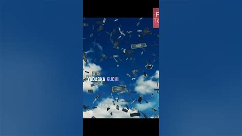 Fact Techz Channel 的图像结果