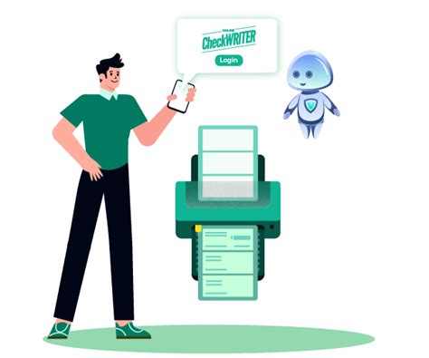 Image result for Advanced Capture Software for Checks