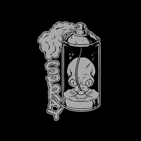 Image result for Alien Spray Com