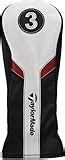 Top 3 Taylormade 3 Woods of 2023 - Best Reviews Guide
