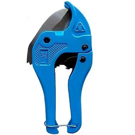 Image result for Plastic Pipe Cutter 4 Inch