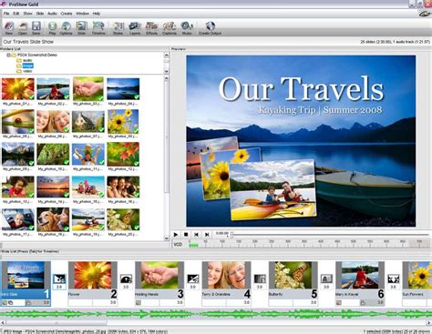Image result for Basic Slideshow Maker