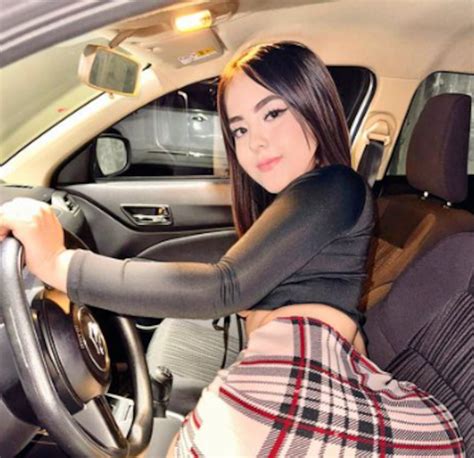 Las dos colombianas, que son madre e hija, y triunfan en OnlyFans - El País