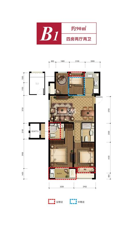 杭州绿城兰园户型图,杭州绿城户型图,绿城兰园户型图_大山谷图库