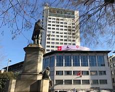 consolato generale di svizzera a sabina dallafior nuova console generale svizzero a consolato generale di svizzera a sabina dallafior nuova console generale svizzero a