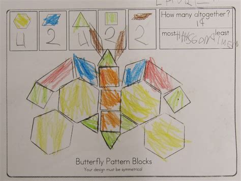 Image result for Math Tutorial Eric Martin