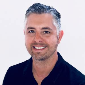 Silicon Labs First to Achieve PSA Certified Level 3 Status for Wireless ...