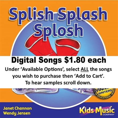 Image result for Splosh Splash Splish Reversed
