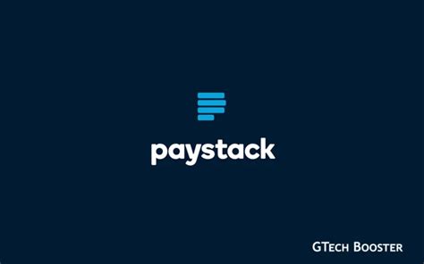 Image result for Paystack Pay PNG
