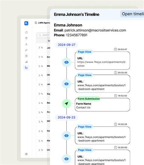 Image result for Tracking Form