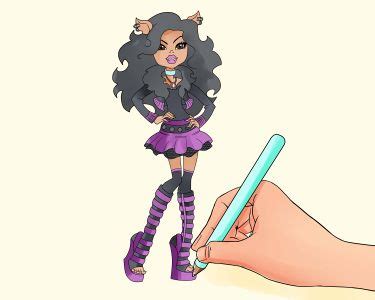 Image result for Drawing Animated Characters