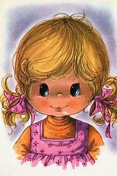 tinkerbell malvorlagen mod vintage 70s postcard of a big eyed products i tinkerbell malvorlagen mod vintage 70s postcard of a big eyed products i