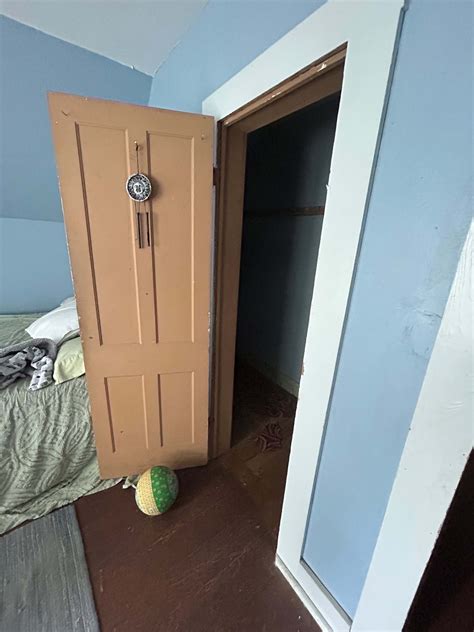 Villisca Ax Murder House | Villisca, Iowa | Travel Iowa