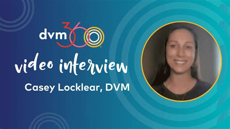 Wedgewood Pharmacy announces merge with Blue Rabbit