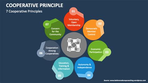 Co-operative Principles and Values 的图像结果