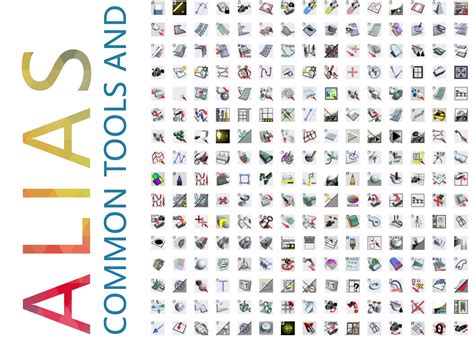 Alias Gigacollab 的图像结果