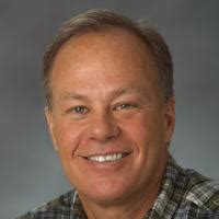 Monarch Investment and Management Group Reviews | Glassdoor